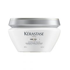 Kerastase Specifique Masque Hydra-Apaisant Treatment 200ml [KE1370]