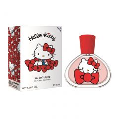 [CLEARANCE] HELLO KITTY 30ML [YAV300]