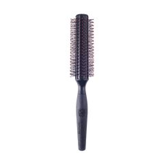 Cricket Static Free RPM 12 Hair Brush [CKT108]