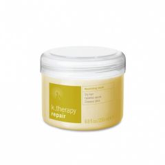 Lakme K.Therapy Repair Nourishing Mask 250ml [LM985]