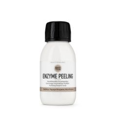 [CLEARANCE] Daytox Enzyme Peeling 35g [DT102]