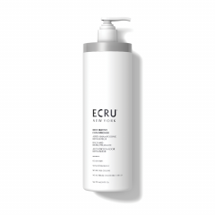 Ecru New York Signature Restorative Conditioner 709ml [ECR532]