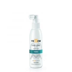 [CLEARANCE] Yellow Easy Long Everyday Hair Tonic 125ml [YEW5933]