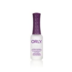 Orly Nail Treatment - Nail Defense 9ml [OLZ24422]