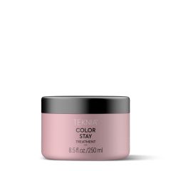 Lakme Teknia Color Stay Treatment 250ml [LMT157]