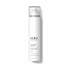 Ecru New York Signature Volumizing Silk Mist 150ml [ECR554]