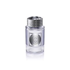 Infinite Celtic for Men EDT spray 100ml [YC842]