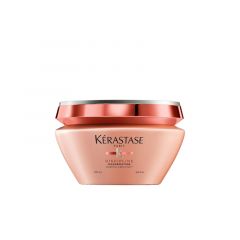 Kerastase Discipline Maskeratine 200ml [KE1360]