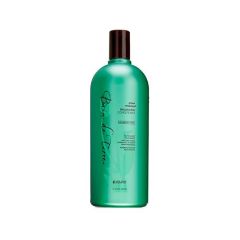 Bain De Terre Green Meadow Conditioner 1000ml [BT53]