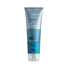 Lakme Teknia Body Maker Treatment 250ml [!LM334]