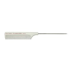 Olivia Garden CarboSilk The Cutting Comb CS-T2 [OG63]