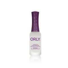 Orly Nail Treatment - Cutique Remover 9ml [OLZ24512]