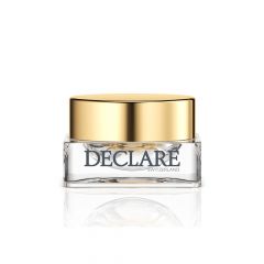 Declare Caviar Perfection Luxury Anti-Wrinkle Eye Cream 15ml [DC306]