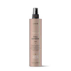 Lakme Teknia Full Defense Mist 300ml [LMT117]