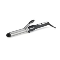 Babyliss Pro Curl 210 25mm Curling Tong 2287BU [E530211]