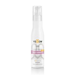 Yellow Liss Multi-Benefit Serum 150ml [YEW584]