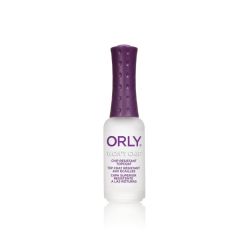 Orly Nail Treatment - Won't Chip 9ml [OLZ24232]