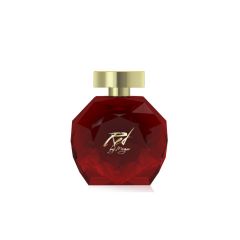 RED BY MORGAN - EDP - 50ml** [YM701]
