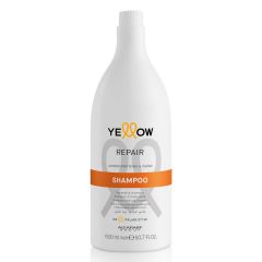 Yellow Repair Shampoo 1500ml [YEW5911]