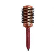 Olivia Garden Heat Pro Thermal Round Brush HP-52 [OG431]