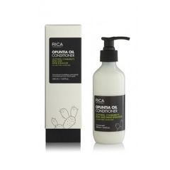 RICA Opuntia Oil Conditioner 200ml [RCA175]