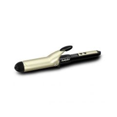 Babyliss Volume Wave 38mm Curling Iron 2289U [E53020]