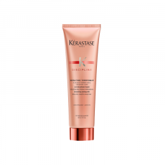 Kerastase Discipline Keratine Thermique Taming Milk 150ml [KE1611]