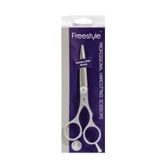 Freestyle Cutting Scissors 15cm [FS701]