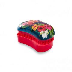 Dessata Mini Detangling Brush - Aloha [DES27]