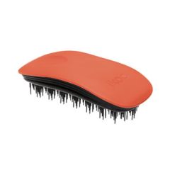 Ikoo Home Brush - Paradise Orange Blossom [IK21]
