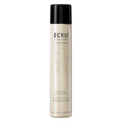 [CLEARANCE] ECRU Sunlight Styling Spray 200ml [ECR042]