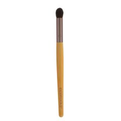 [CLEARANCE] EcoTools Airbrush Concealer Brush #1230 [!ECO25]