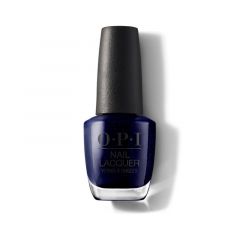 [CLEARANCE] OPI Tokyo NL - Chopstix & Stones NLT91 [OPT91]