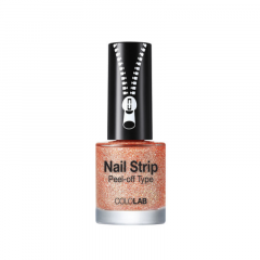 COLOLAB Miss Fantasy Peach 10ml [CLBP604]