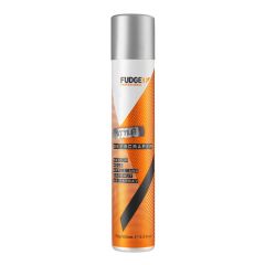 [CLEARANCE] Fudge Skyscraper Small Spray 70g [FU6921]