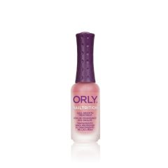 Orly Nail Treatment - Nailtrition 9ml [OLZ24162]