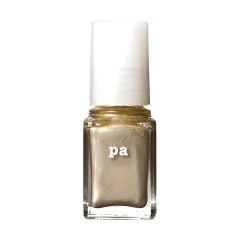 pa Nail Primary Nail Color in A30 6ml [PA30]