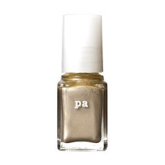 pa Nail Primary Nail Color in A30 6ml [PA30]