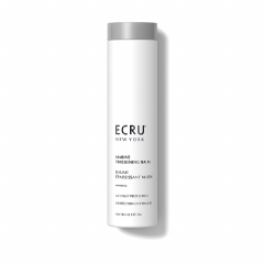 Ecru New York Signature Marine Thickening Balm 125ml [ECR553]