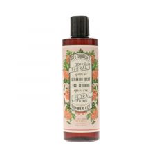 Panier Des Sens Absolute Rose Geranium Shower Gel Rose Geranium 250ml [PDS601]