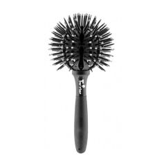 Twirler Classic Brush Large [!TW50]