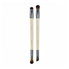 EcoTools Eye Enhancing Duo Set #1217 [!ECO706]