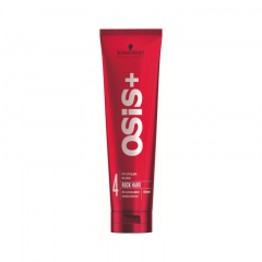 Schwarzkopf Osis+ Rock Hard 150ml [SCA208]