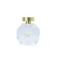 WHITE BY MORGAN - EDP - 50mL** [YM706]