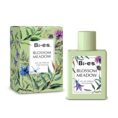 BI-ES BLOOSOM MEADOW EDP 100ml
