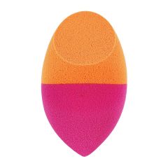 [CLEARANCE] Real Techniques Dual Ended Expert Sponge #1491 [!RT755]