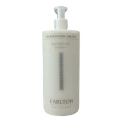 Carlton Intensive Care Natural Milk Shampoo 1000ml [CA083]