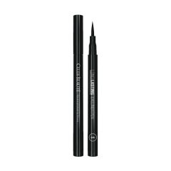 [CLEARANCE] Celeb Beaute Long Lasting Eyeliner Pen Black [CBM151]