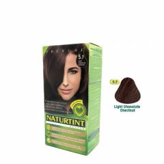 Naturtint 5.7 Lt Chc Chestnut 165ml [NTT57]