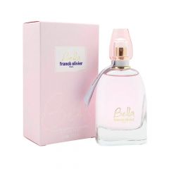 Franck Olivier Bella EDP Women 75ml [YF540]